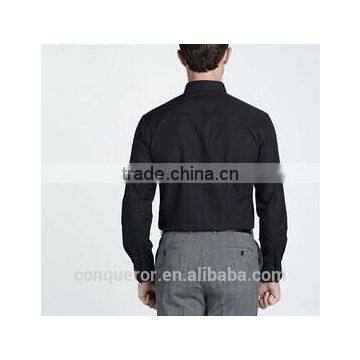 New Causual Slim Fit Men's Cotton Shirts in Fashion BSRT0091 photo-2