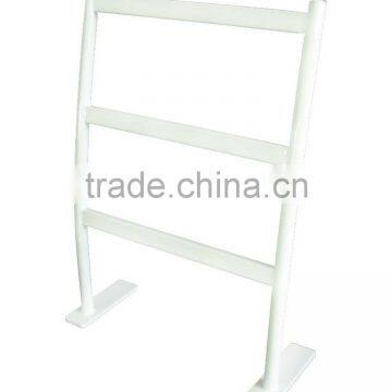 Jewelry Display photo-3