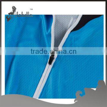 2016 Cycling Short Sleeve Clothing Set Bike Bicycle Suit photo-6