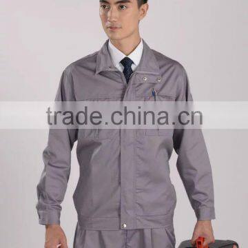 good quality and cheapest workwear for workers