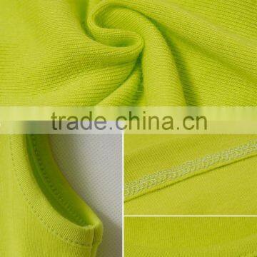 Custom Wholesale Sport Highest Quality Vest photo-2