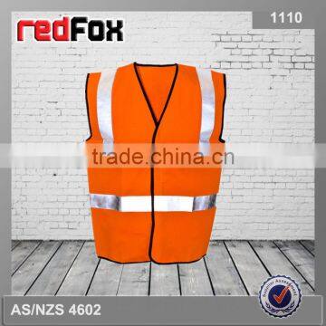 Safety Cheap Second Hand Clothes With Pockets in Stock photo-3