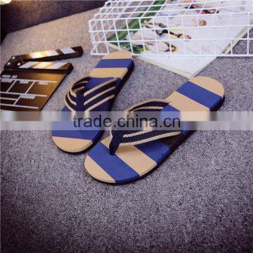 Wedding Favors Flip Flop Slipper New Design photo-2