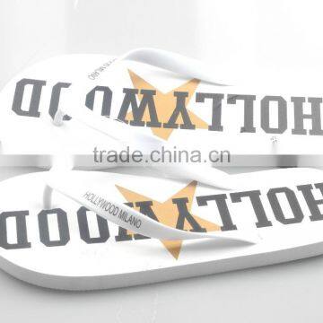 Eva Slippers 2015 Mens Beach Slippers Wholesale India photo-3