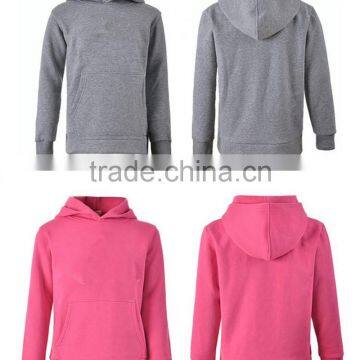 100%cotton Material and OEM Service Supply Type Sweater Designs for Kids photo-3