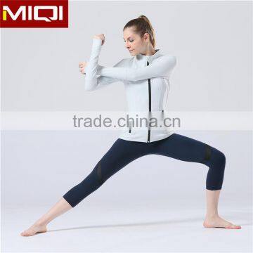 Suit jacket professional yoga wear buy chinese products online