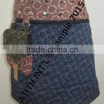 Extreme Mini Skirt photo-2