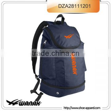 2013 Navy Pro East Sports Backpack