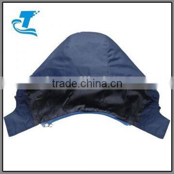 2016 Winter Men Outdoor Sports Climbling Jacket photo-3