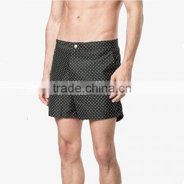 Wholesale Summer Mens Shorts Latest Shorts Custom Shorts photo-2