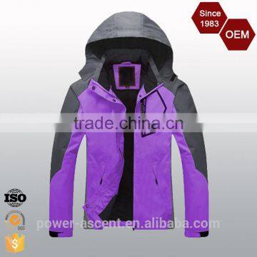High Quality Comfortable Boys Outdoor Coat photo-2