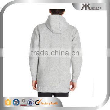 Casual Mens Hoodies Zipper Jacket Men's Clothing Hoodies Jacket photo-2