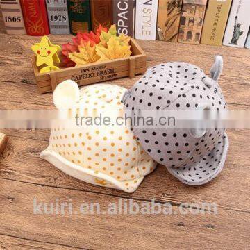 New Design Baseball With Great Price Mz-57 photo-2