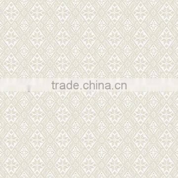 Hot Sell Bed Mattress Fabric From China photo-3