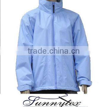 OEM Jacket Blazer Women Outdoor Waterproof