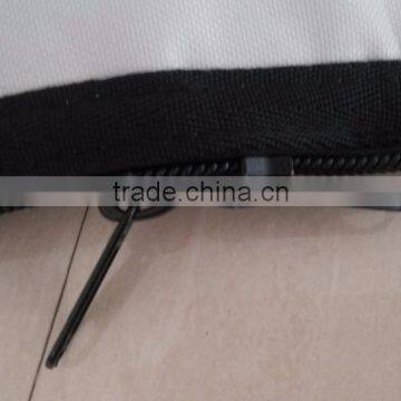 Surf Bag OEM Customize Surfboard/Skimboard/Windboard Bags photo-5