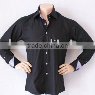 shirt / shirt cotton / casual shirt / dress shirt / men's shirts / shirts fashion