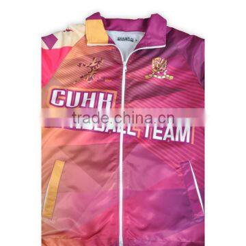 Sweatshirt Custom Cheap Hoodies Wholesale Sublimation Hoodies photo-4
