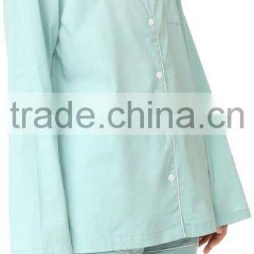 Clothing Custom Supplier Oem Wholesale Girls Hot Women Sleepwear Pajama photo-2