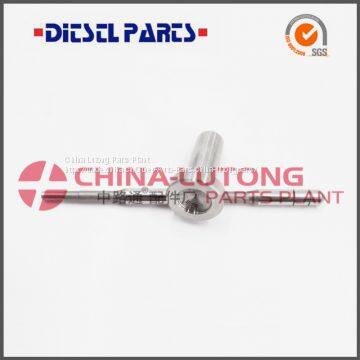 Bosch F00RJ02130 Auto Diagnostic Diesel Valve F00R J02 130 , Common Rail Valve F OoR J02 130 photo-4