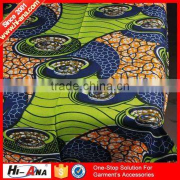 hi-ana fabric2 Customize your products faster new design hitarget