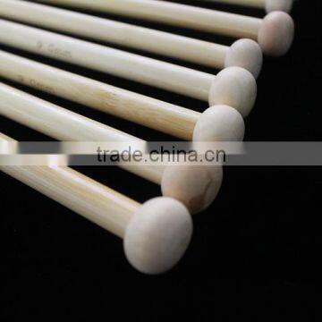 Bamboo Knitting Needles,cirular Knitting Needles,knitting Needle photo-3