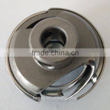 ROTARY SEWING HOOK FOR JUKI CONSEW B1830-027-OAO photo-3