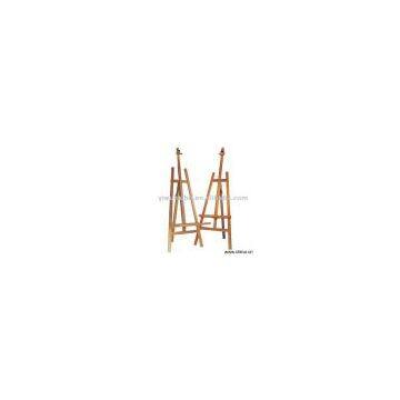 Sell Wooden Easels