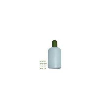 Sell Cosmetic Bottle