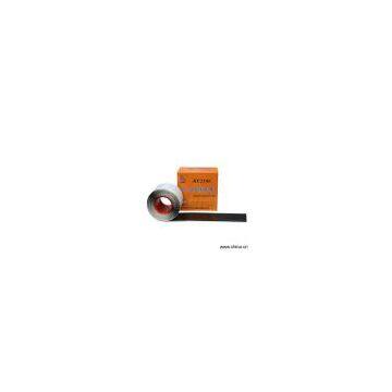 Sell Rubber Mastic Tapes