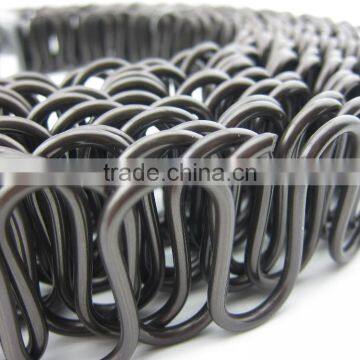 Zigzag Spring photo-5