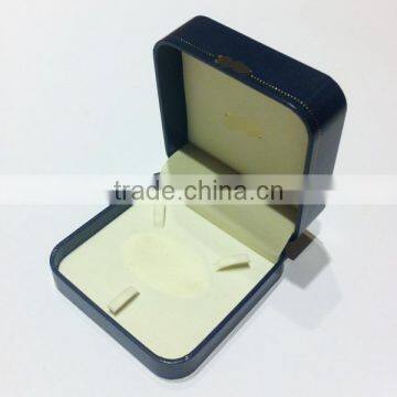 Premium Bracelet Bangle Jewelry Box photo-2