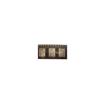Sell GSM Signal Amplifier (China (Mainland))