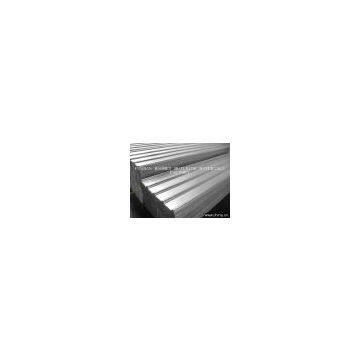 heating insulation roof tiles