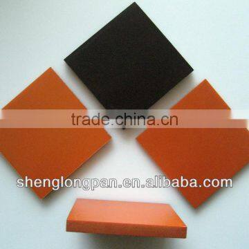 G11 Epoxy Glass Cloth Sheet