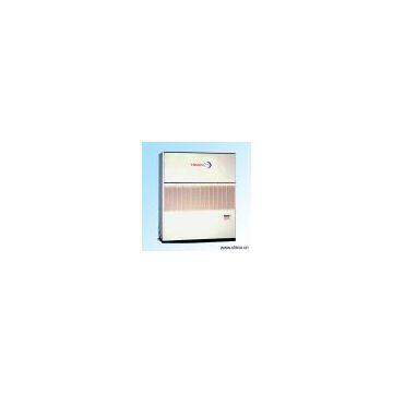 Sell Water-Cooled Cabinet-Type