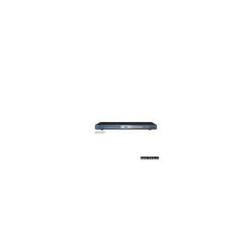 Sell Divx DVD Player