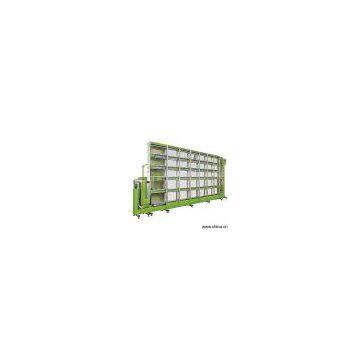 Sell Filter Rod Storing and Transferring Device