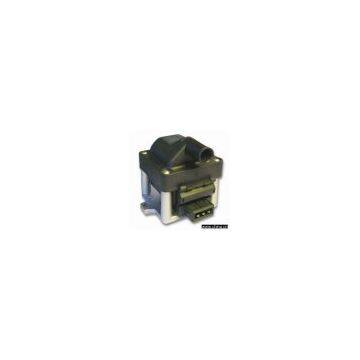 AUTO  DRY IGNITION COIL