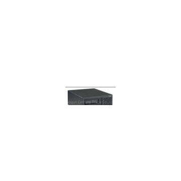 3583-8104 HVD SCSI LTO2