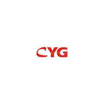 changyuan electronics(shenzhen) co.,ltd