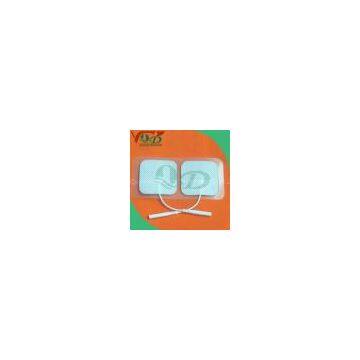 Self Adhering Electrodes, QD-WFZ008