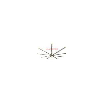 20ft Factory Ceiling HVLS Big Fans