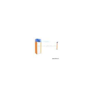 Sell Automatic Barrier