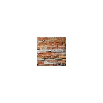 Culture Stone (Slate)