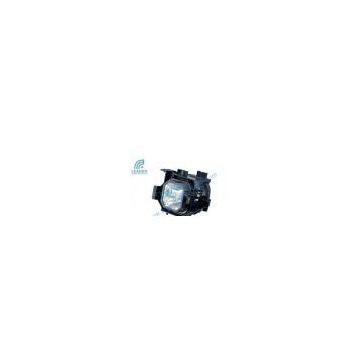 Epson Projector Lamp Bulb ELPLP31 for EMP-830 EMP-830P Epson EMP-835