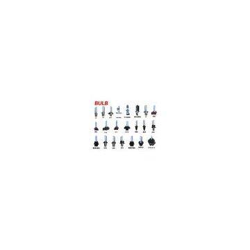 Sell HID Xenon Bulbs