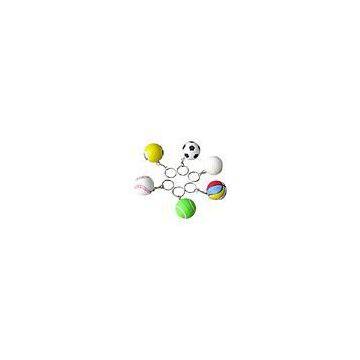 Sell Modelling Balloon (Thailand)