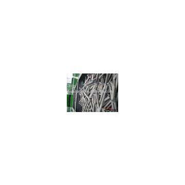General Fasteners