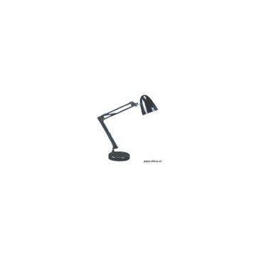 Sell Desk Lamp